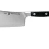 Zwilling Pro Vegetable Cleaver 12 Cm 38415-121-0