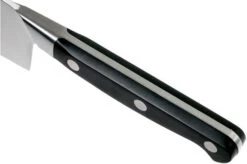 Zwilling Pro Vegetable Cleaver 12 Cm 38415-121-0 -Knife Haven Sales ZW38415 121 0 05 zwilling pro