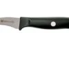 Zwilling Life Turning Knife 6 Cm, 38580-051-0 -Knife Haven Sales ZW38580 051 0 01 zwilling zw38580 051 0 01