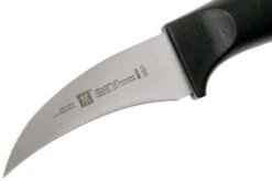 Zwilling Life Turning Knife 6 Cm, 38580-051-0 -Knife Haven Sales ZW38580 051 0 03 zwilling zw38580 051 0 03