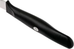Zwilling Life Turning Knife 6 Cm, 38580-051-0 -Knife Haven Sales ZW38580 051 0 04 zwilling zw38580 051 0 04