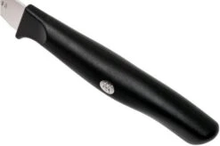 Zwilling Life Turning Knife 6 Cm, 38580-051-0 -Knife Haven Sales ZW38580 051 0 05 zwilling zw38580 051 0 05