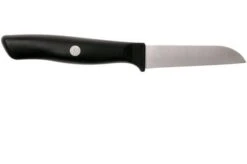 Zwilling Life Vegetable Knife, 38580-091-0 9 Zwilling Life Vegetable Knife, 38580-091-0 -Knife Haven Sales ZW38580 091 0 02 zwilling life zw38580 091 0 02