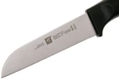 Zwilling Life Vegetable Knife, 38580-091-0 10 Zwilling Life Vegetable Knife, 38580-091-0 -Knife Haven Sales ZW38580 091 0 03 zwilling life zw38580 091 0 03