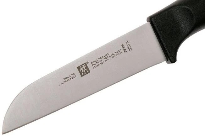 Zwilling Life Vegetable Knife, 38580-091-0 5 Zwilling Life Vegetable Knife, 38580-091-0 - Image 3
