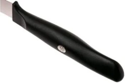 Zwilling Life Vegetable Knife, 38580-091-0 11 Zwilling Life Vegetable Knife, 38580-091-0 -Knife Haven Sales ZW38580 091 0 04 zwilling life zw38580 091 0 04