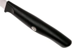 Zwilling Life Vegetable Knife, 38580-091-0 12 Zwilling Life Vegetable Knife, 38580-091-0 -Knife Haven Sales ZW38580 091 0 05 zwilling life zw38580 091 0 05