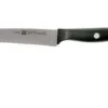 Zwilling Life Utility Knife 13 Cm, 38580-131-0 -Knife Haven Sales ZW38580 131 0 01 zwilling zw38580 131 0 01