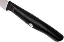 Zwilling Life Utility Knife 13 Cm, 38580-131-0 -Knife Haven Sales ZW38580 131 0 04 zwilling zw38580 131 0 04