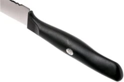 Zwilling Life Utility Knife 13 Cm, 38580-131-0 -Knife Haven Sales ZW38580 131 0 05 zwilling zw38580 131 0 05