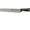 Zwilling Life Carving Knife 20 Cm, 38580-201-0