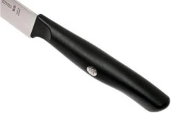 Zwilling Life Carving Knife 20 Cm, 38580-201-0 -Knife Haven Sales ZW38580 201 0 05 zwilling zw38580 201 0 05