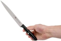 Zwilling Life Carving Knife 20 Cm, 38580-201-0 -Knife Haven Sales ZW38580 201 0 06 zwilling zw38580 201 0 06