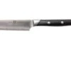 Zwilling Diplôme Paring Knife 9 Cm, 54200-091 -Knife Haven Sales ZW54200 091 01 zwilling diplome zw54200 091 01
