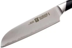 Zwilling Diplôme Paring Knife 9 Cm, 54200-091 13 Zwilling Diplôme Paring Knife 9 Cm, 54200-091 -Knife Haven Sales ZW54200 091 03 zwilling diplome zw54200 091 03