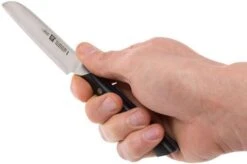 Zwilling Diplôme Paring Knife 9 Cm, 54200-091 17 Zwilling Diplôme Paring Knife 9 Cm, 54200-091 -Knife Haven Sales ZW54200 091 07 zwilling diplome zw54200 091 07