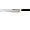 Zwilling Diplôme Fillet Knife 18 Cm, 54203-181 -Knife Haven Sales ZW54203 181 01 zwilling diplome zw54203 181 01