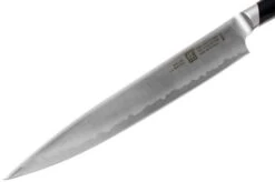 Zwilling Diplôme Fillet Knife 18 Cm, 54203-181 -Knife Haven Sales ZW54203 181 03 zwilling diplome zw54203 181 03