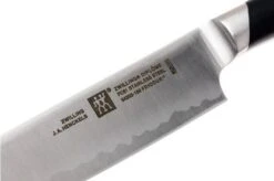 Zwilling Diplôme Fillet Knife 18 Cm, 54203-181 -Knife Haven Sales ZW54203 181 04 zwilling diplome zw54203 181 04