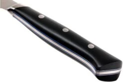 Zwilling Diplôme Fillet Knife 18 Cm, 54203-181 -Knife Haven Sales ZW54203 181 05 zwilling diplome zw54203 181 05