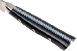 Zwilling Diplôme Fillet Knife 18 Cm, 54203-181 -Knife Haven Sales ZW54203 181 06 zwilling diplome zw54203 181 06