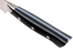 Zwilling Diplôme Bread Knife 23 Cm, 54206-241 14 Zwilling Diplôme Bread Knife 23 Cm, 54206-241 -Knife Haven Sales ZW54206 241 06 zwilling diplome zw54206 241 06