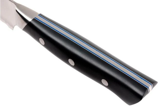 Zwilling Diplôme Bread Knife 23 Cm, 54206-241 8 Zwilling Diplôme Bread Knife 23 Cm, 54206-241 - Image 6