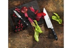 Zwilling Pro Paring Knife, 38400-091 -Knife Haven Sales pro1