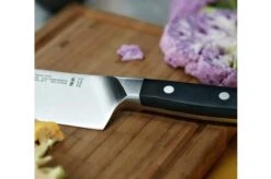 Zwilling Pro Paring Knife, 38400-091 -Knife Haven Sales pro2