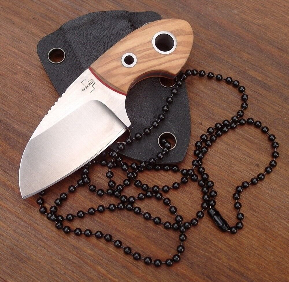 Knife Haven Sales -Knife Haven Sales 2037086 l0