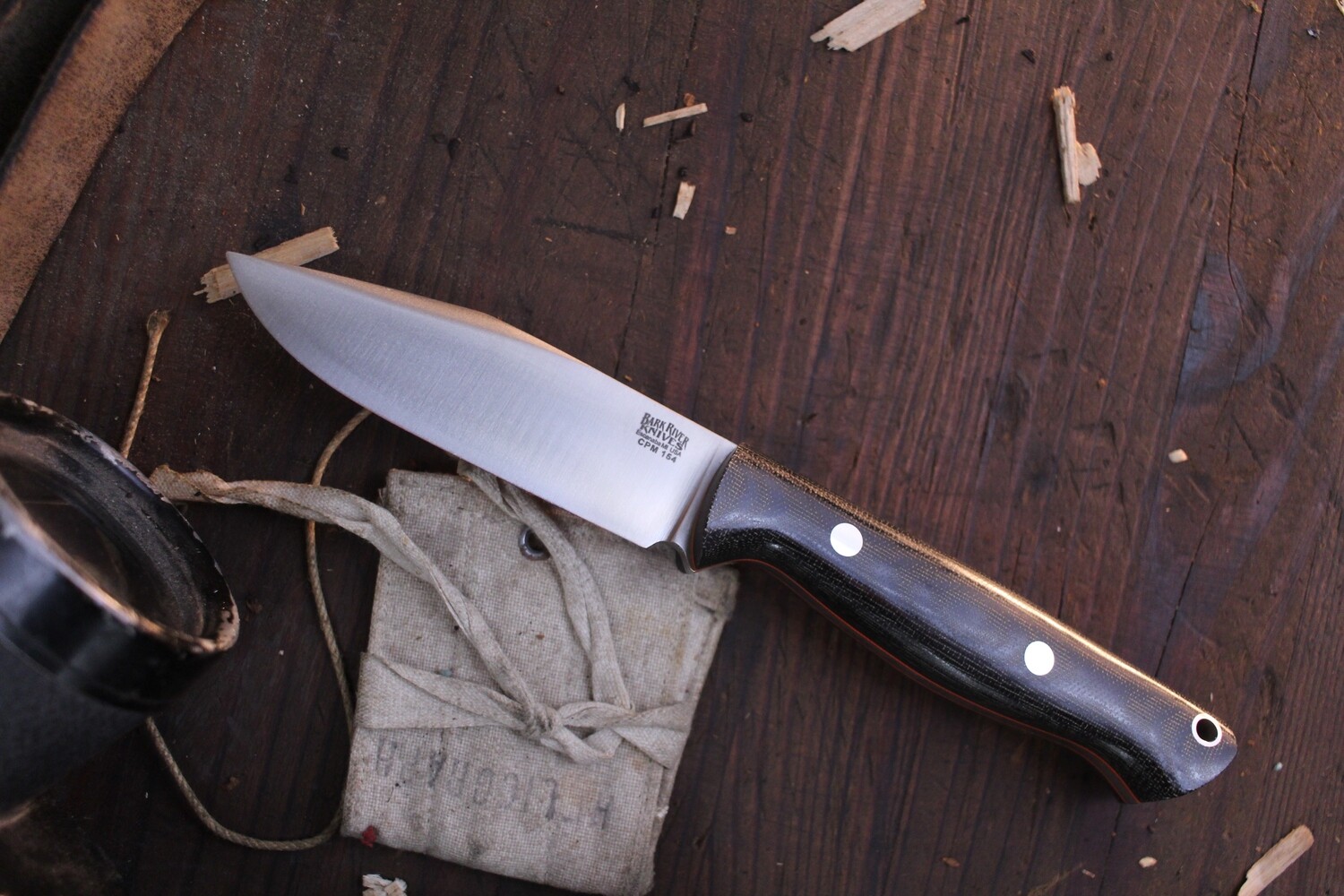 Knife Haven Sales -Knife Haven Sales 3156137808