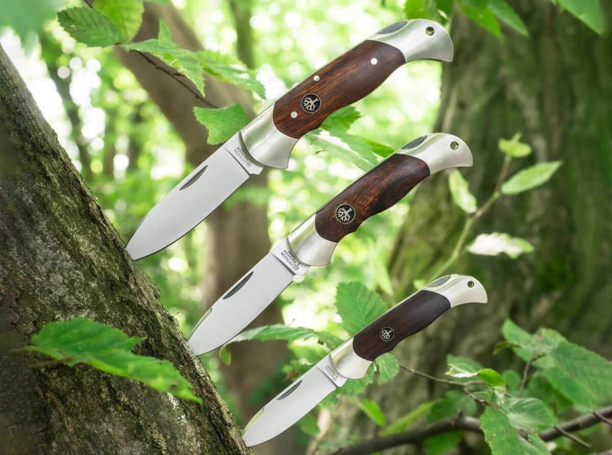 Knife Haven Sales -Knife Haven Sales boeker manufaktur solingen junior scout spearpoint desert ironwood
