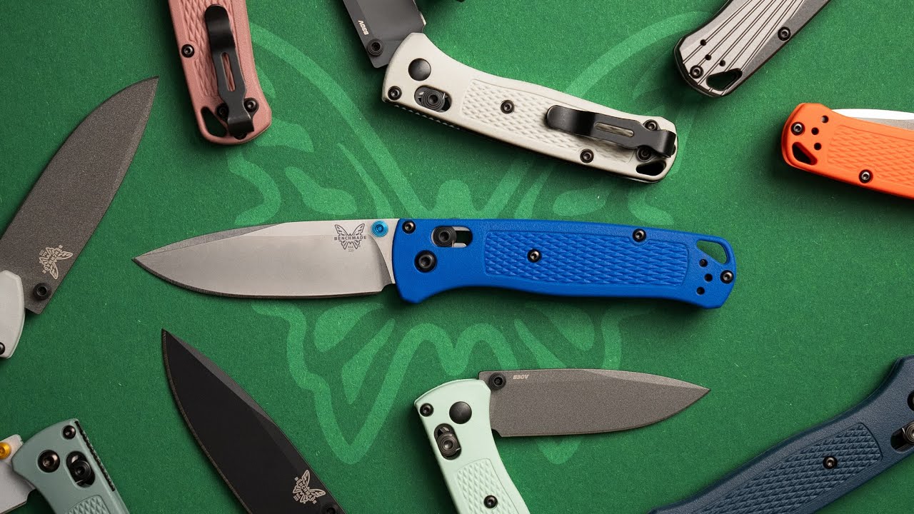 Knife Haven Sales -Knife Haven Sales